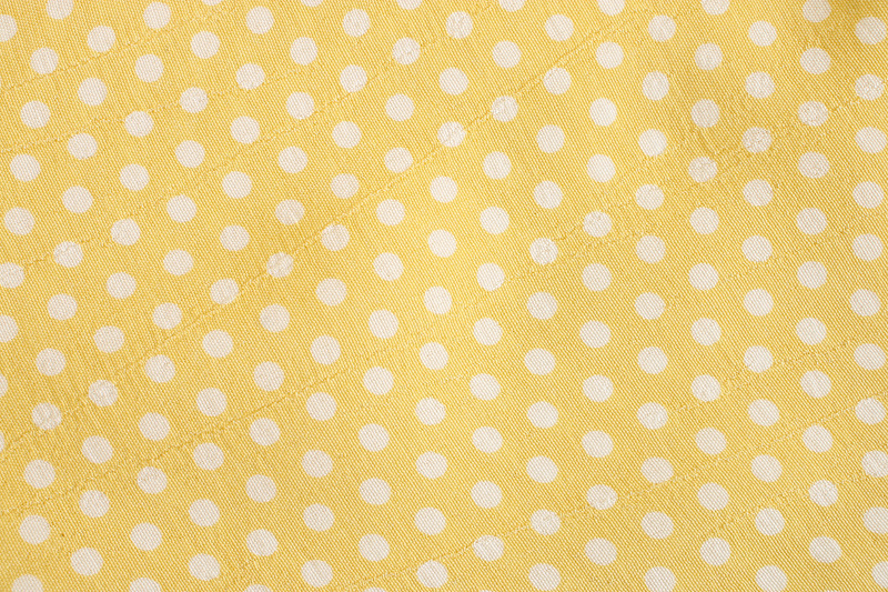 Women's wide-leg pants with bow