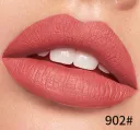 902Style