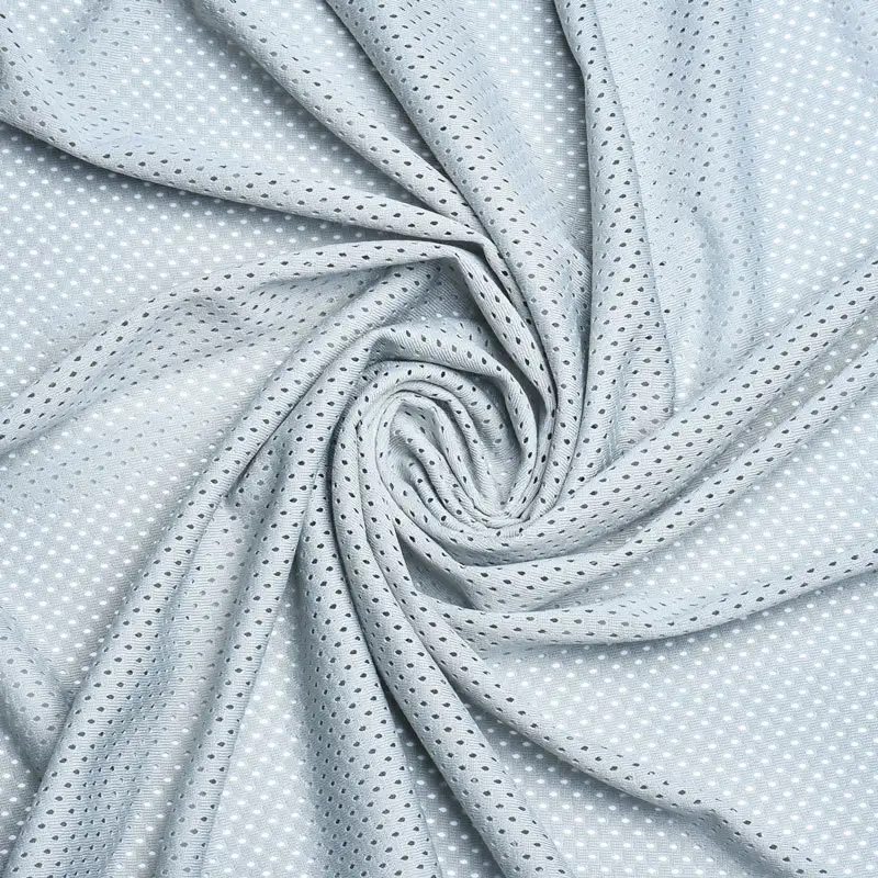Horizontal embrace baby sling