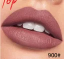 900Style