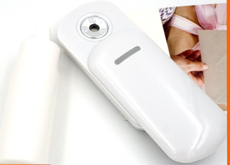 Meiyanyi electric water mist