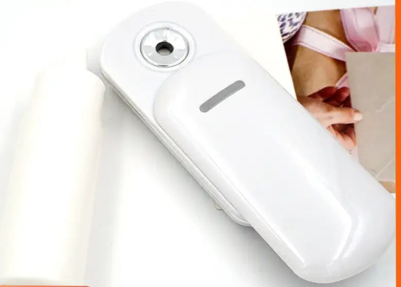 Meiyanyi electric water mist