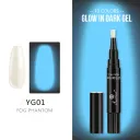 Yg01