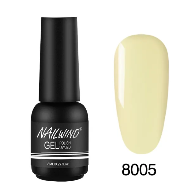 Plastic bottle nail glue UV phototherapy glue Barbie glue A8005 - Shop at LoveMi