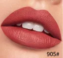 905Style