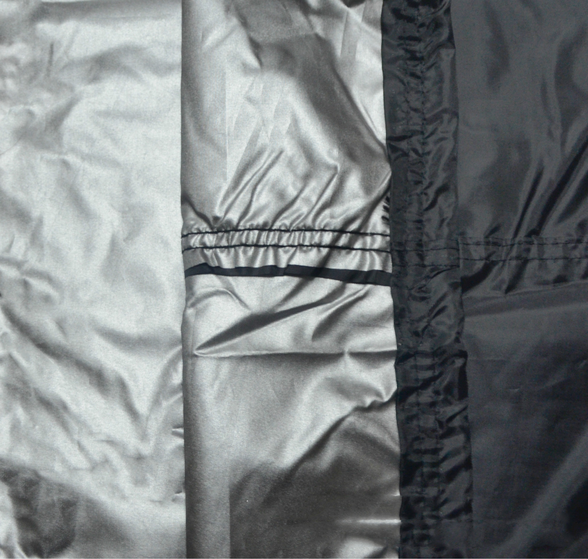 Housse Barbecue Polyester Pastoral GRILLEX housse barbecue Housse Barbecue Polyester Pastoral GRILLEX