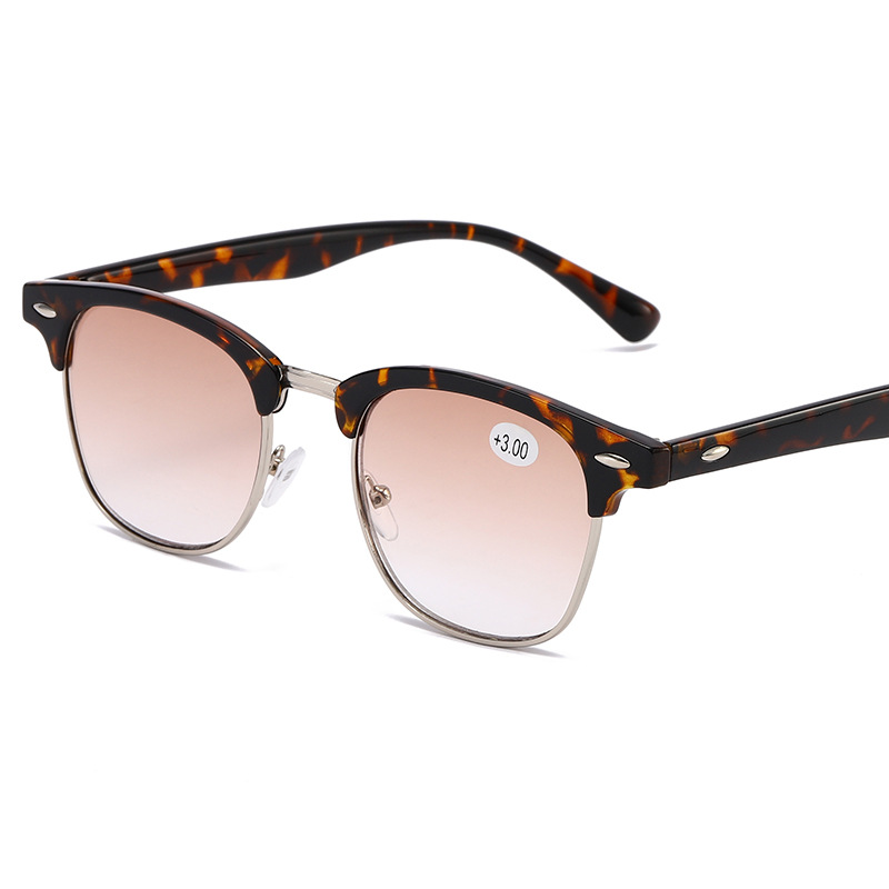 Tortoiseshell x Brown