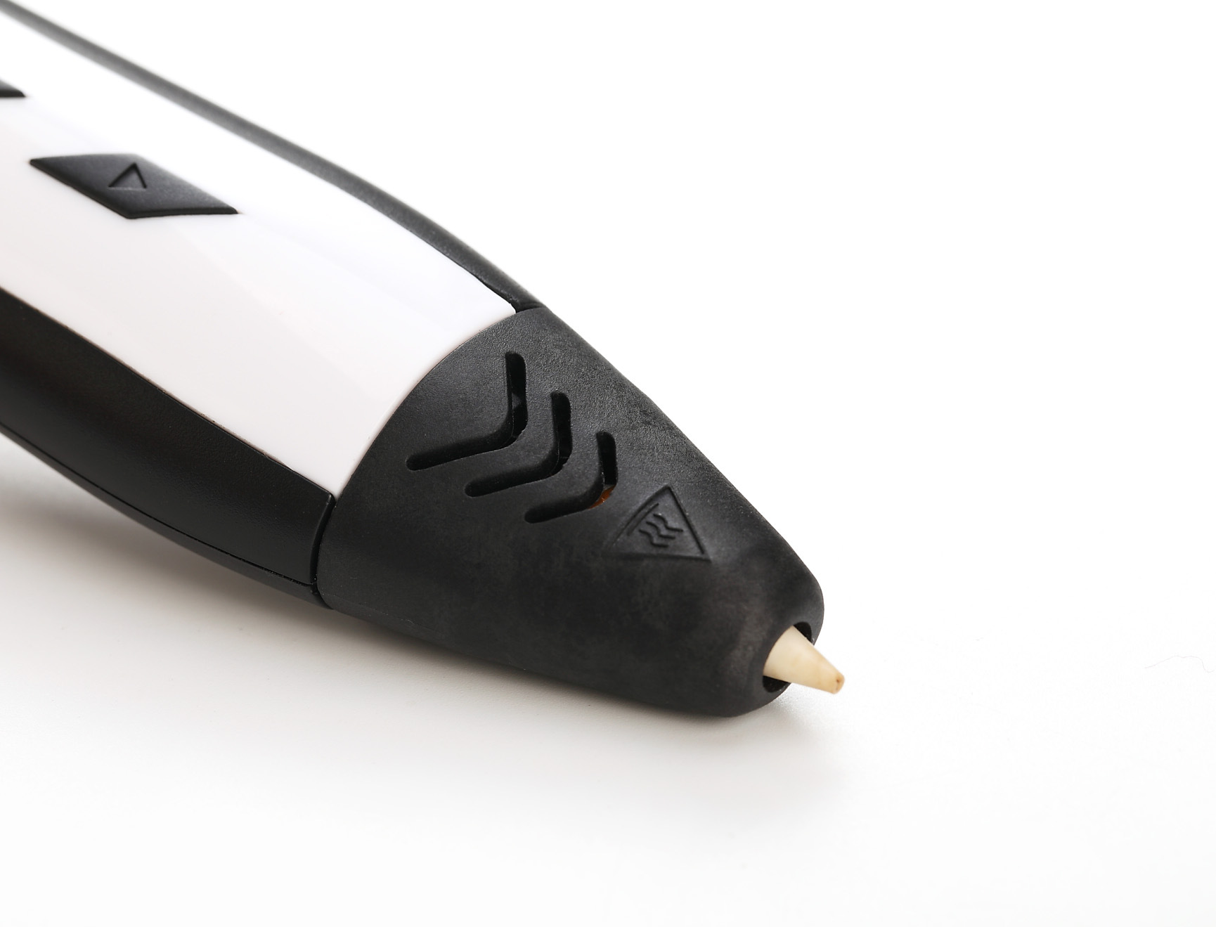 3D printing pen for children 5