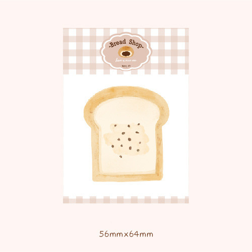 Bread01