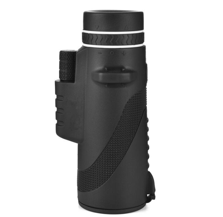 Monocular