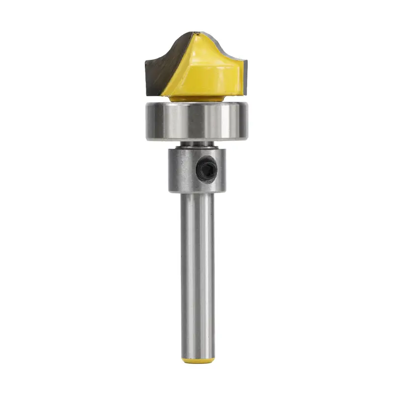 CNC cutter for engraving machine