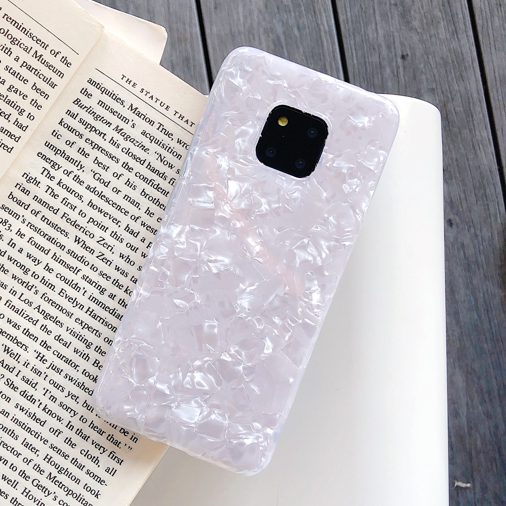 Shell phone case for Huawei - Image 4