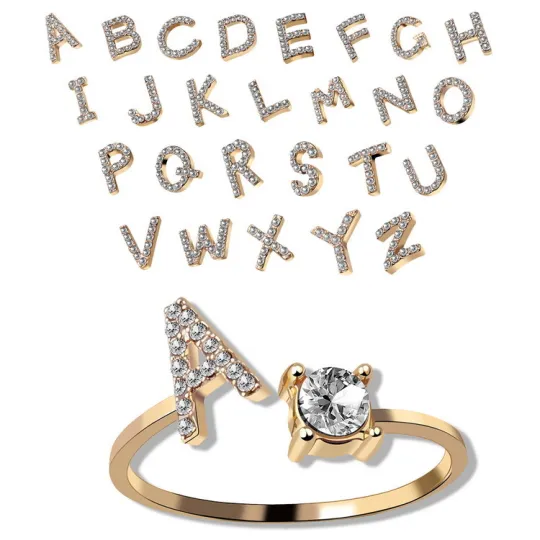 Initialringen, bild 4 av 4