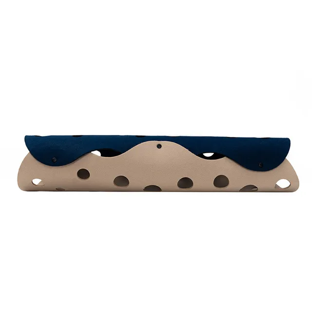 Cat Tunnel Folding Cat Channel Rolling Chinchilla Nest 1 Style - Shop at LoveMi
