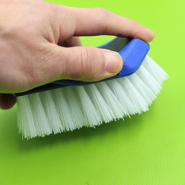 Car Wash Brush, picture 2 of 3
