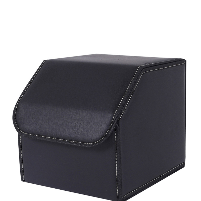 Car Boot Storage Box