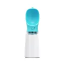 Blue 550Ml