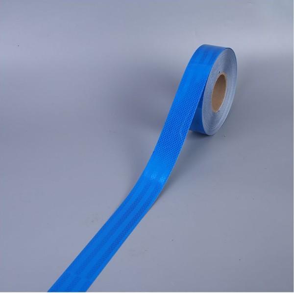 TapeIdea:tm: High-Intensity Reflective Tape - Image 4