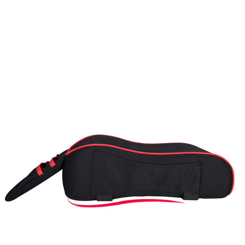 Car accessories armrest box pad - Image 6