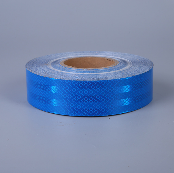 TapeIdea:tm: High-Intensity Reflective Tape - Image 2
