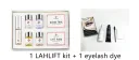 1 Kit 1 Dye