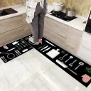 Tableware