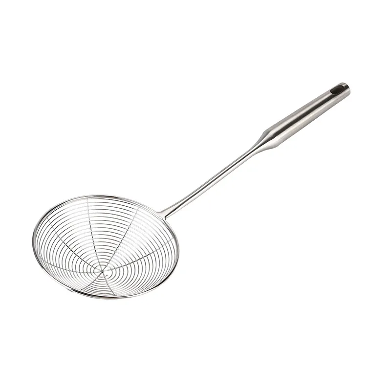 Stainless steel colander - 201