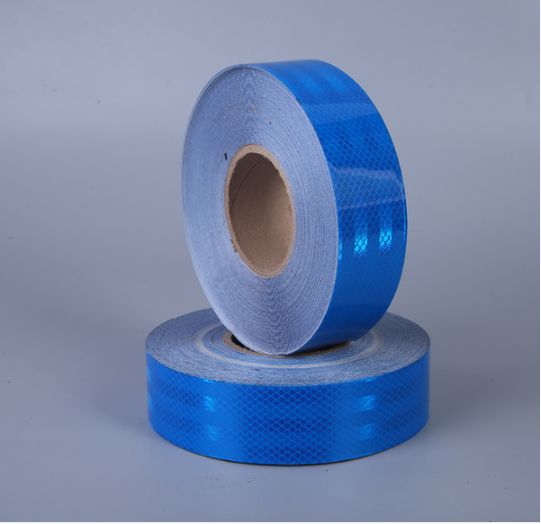 TapeIdea:tm: High-Intensity Reflective Tape - Image 3