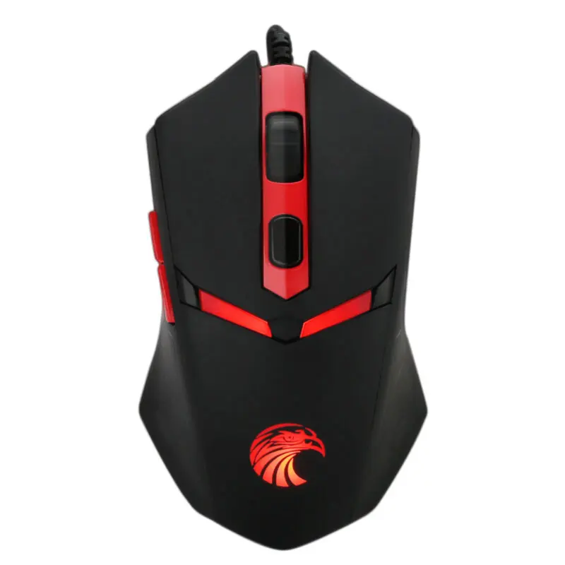 Game Specific Mouse