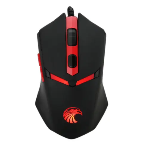Game Specific Mouse