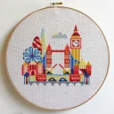 London 14Ct