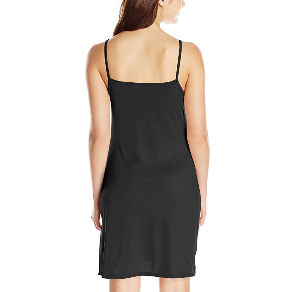 New women's suspenders dress