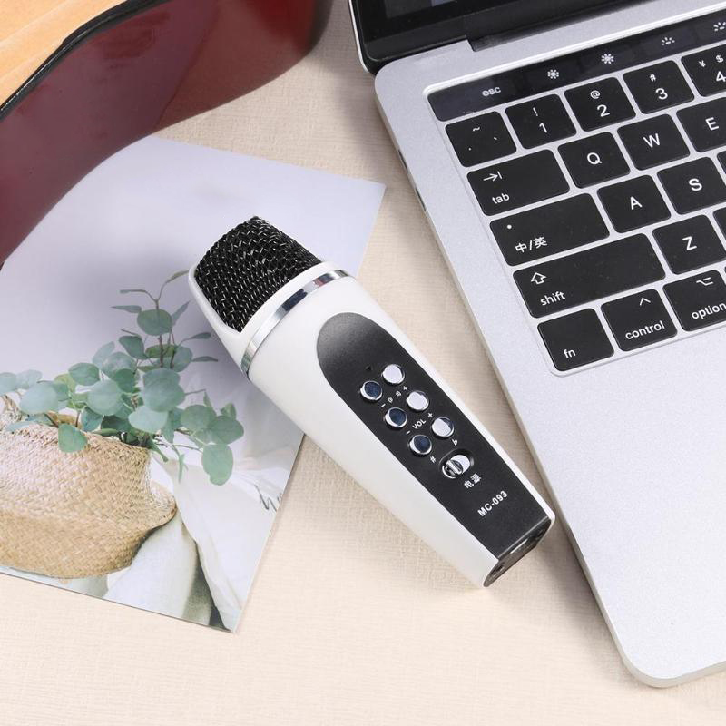 Mobile wireless mini microphone - Image 6