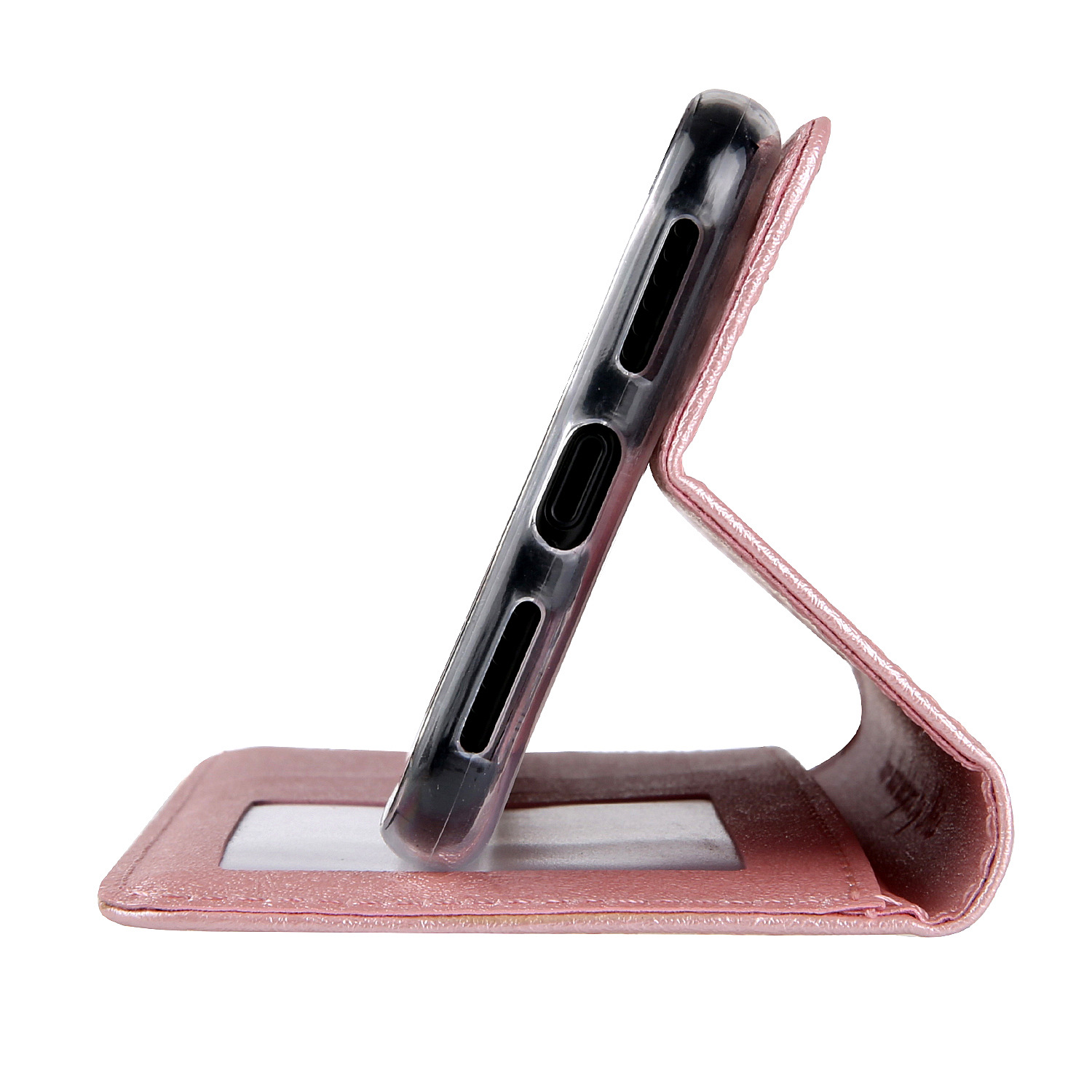 Flip phone case - Image 3