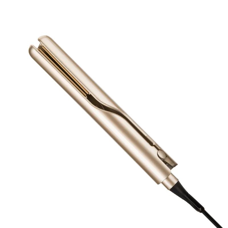 Pear Head Professional Curling Iron
