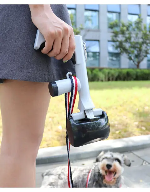 Pet Toilet