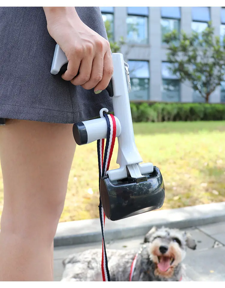 Pet Toilet