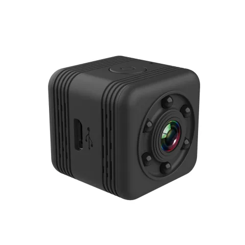 Sq29 Waterproof Sports Camera