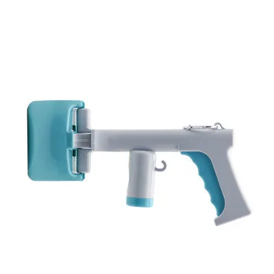 Pet toilet, two in one portable dog and cat toilet cleaning supplies Blue - Shop at LoveMi