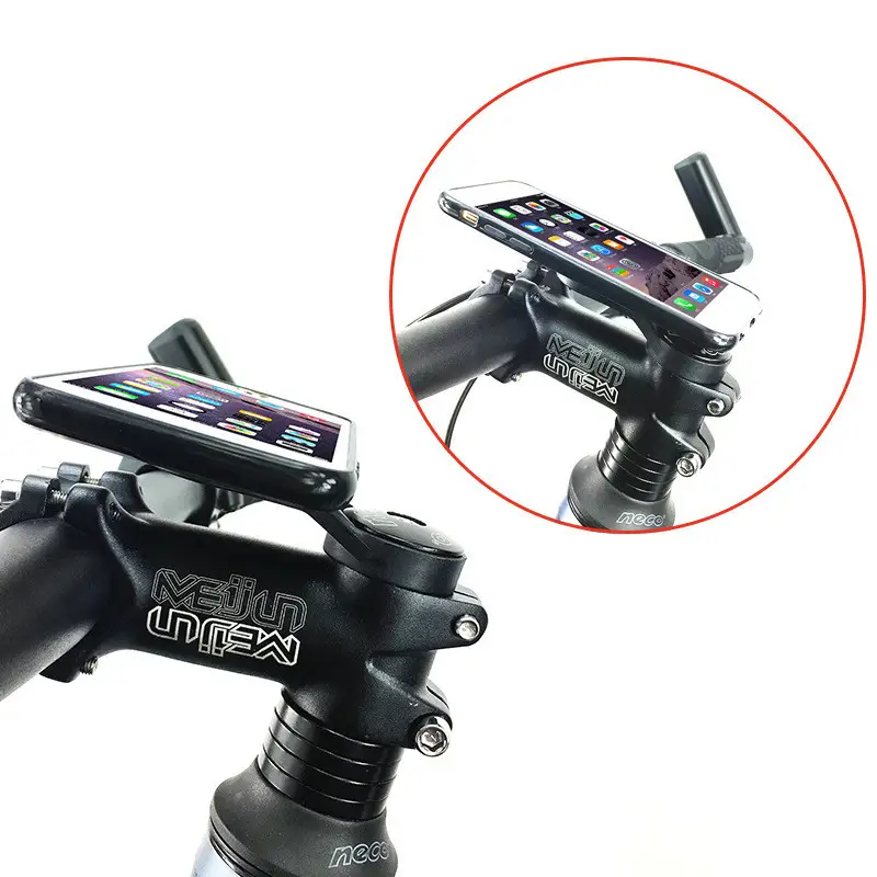 Bicycle code table rack