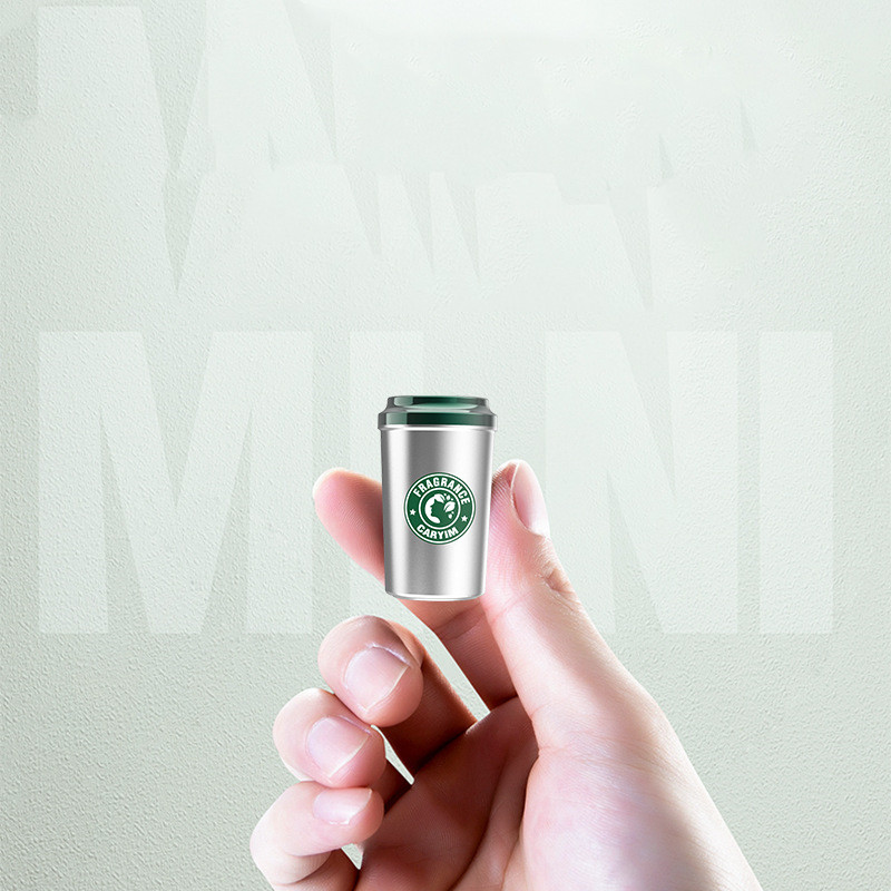 Interior Gulong men’s fragrance accessories Interior Gulong men’s fragrance accessories