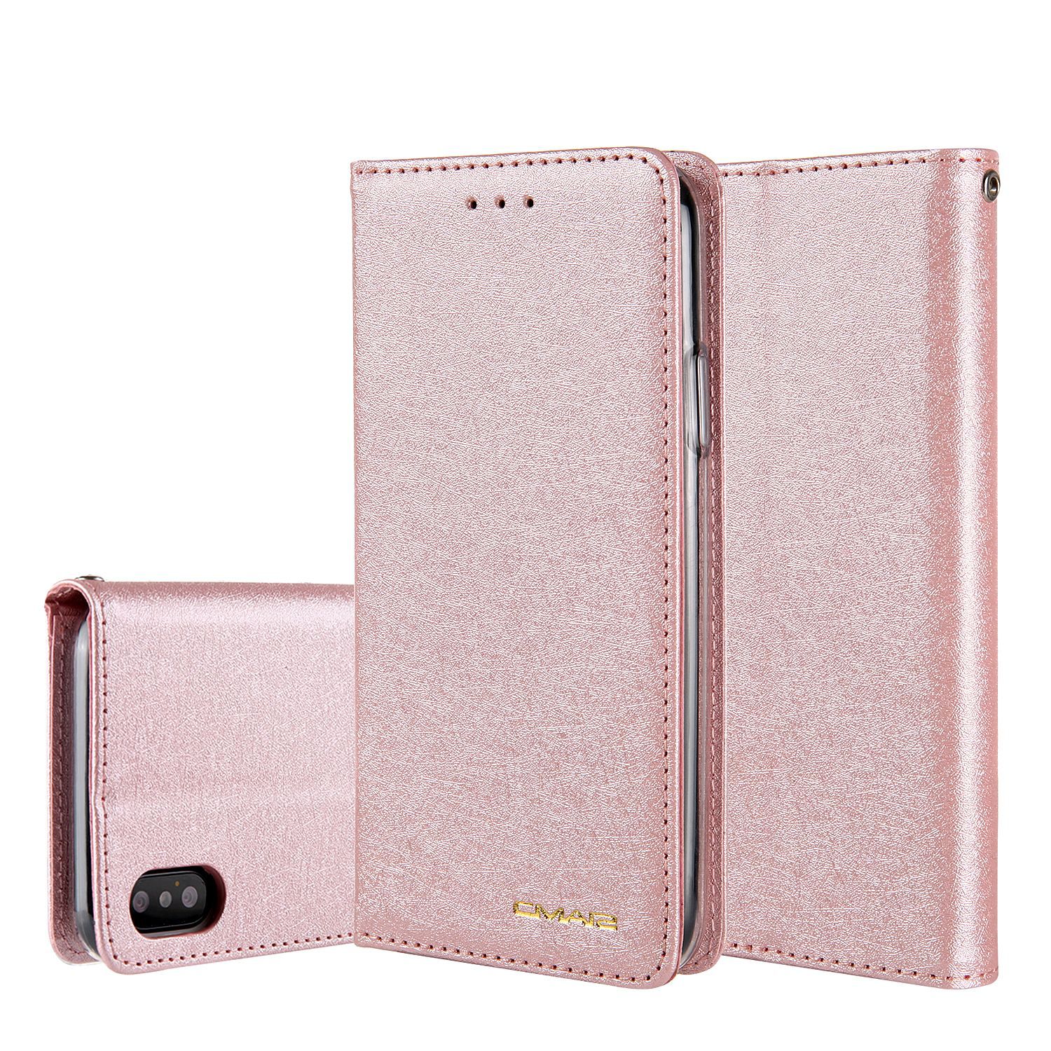 Flip phone case - Image 2