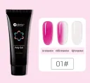01Color Change Gel