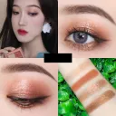3Color