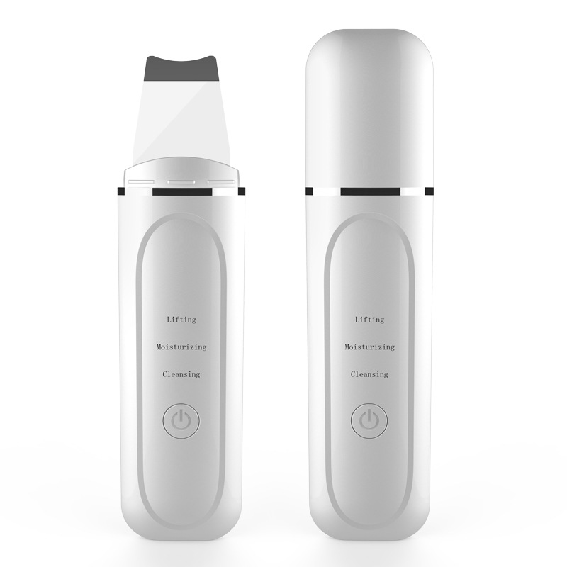 Pore Cleansing and Facial Cleanser Y02 - Shop at LoveMi