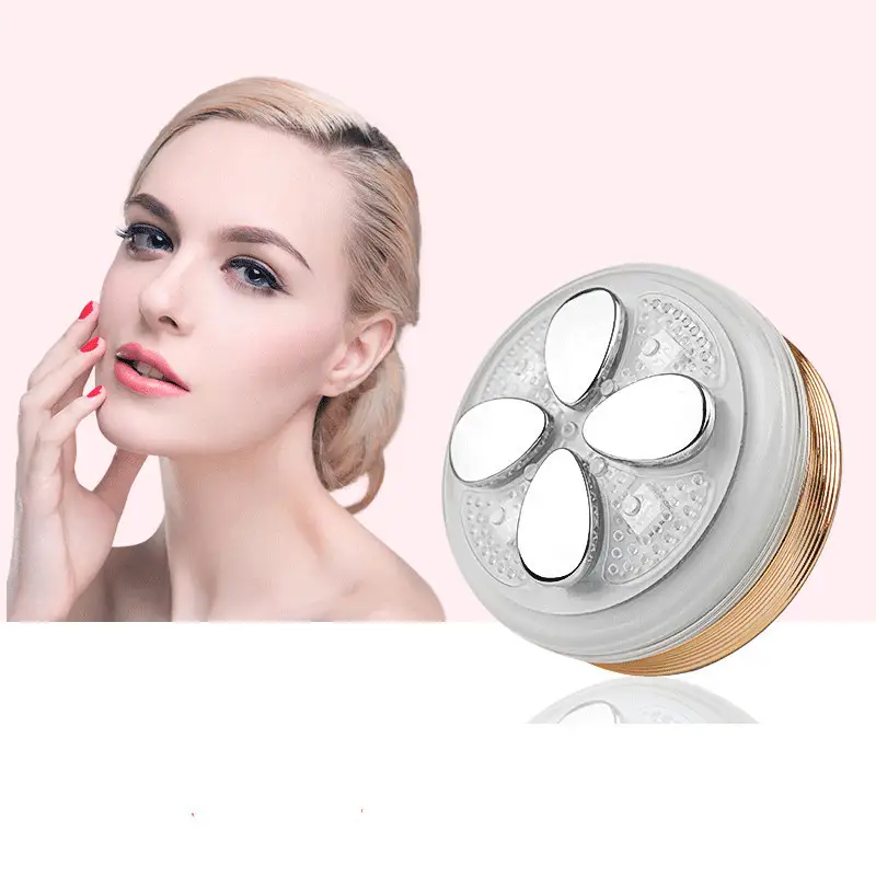 Face-saving neck protection instrument