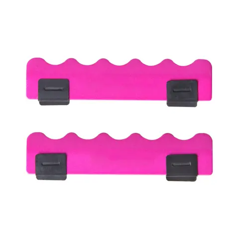 Hair Salon Dryer Tools