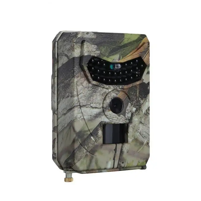1080P Trail Camera Hunting Game Outdoor Wildlife