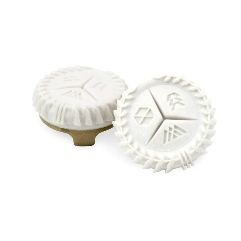 Handle Rocker Cap