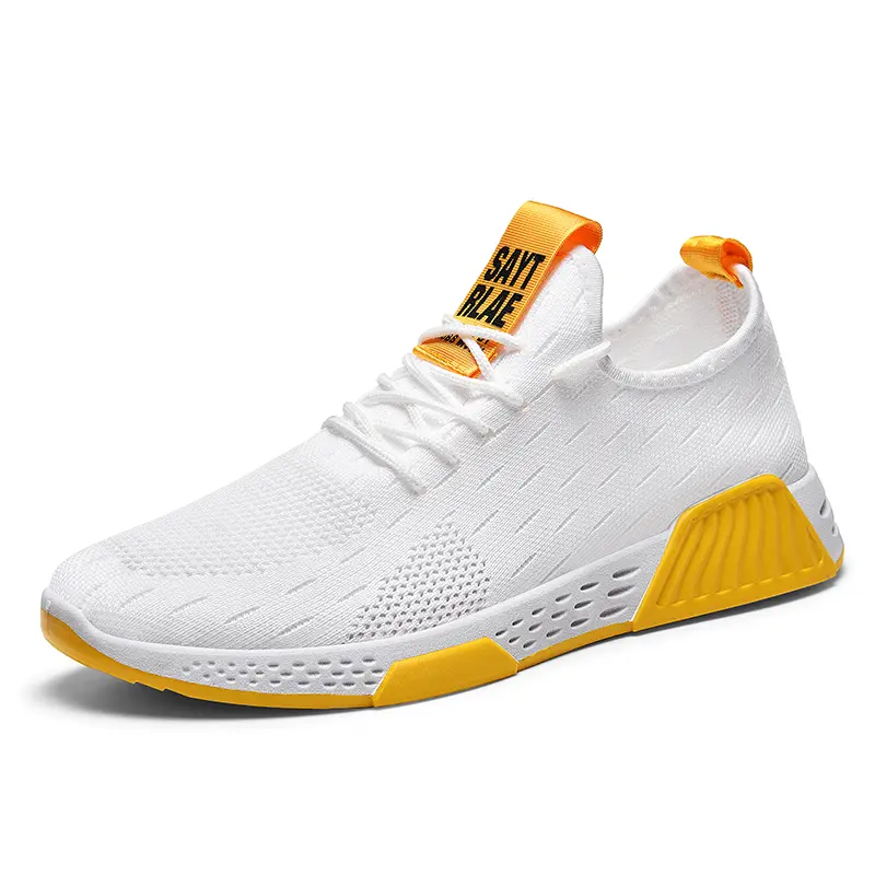 Casual Running Shoes